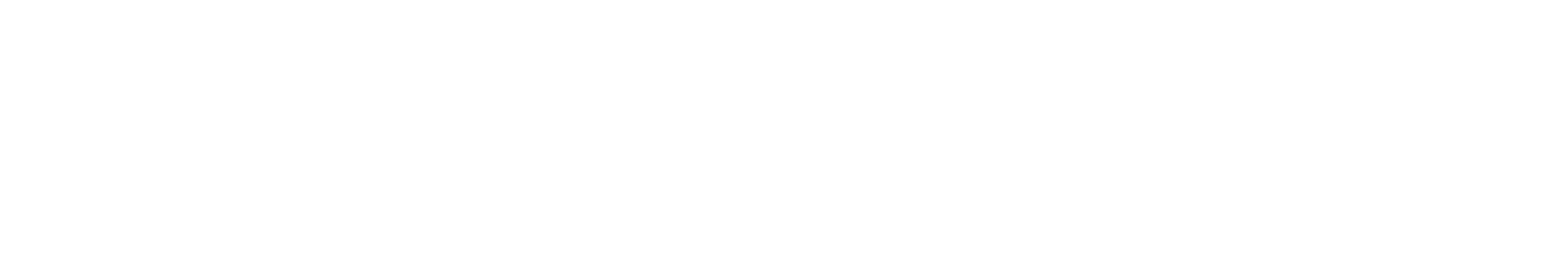 华讯高科