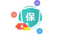 华讯高科